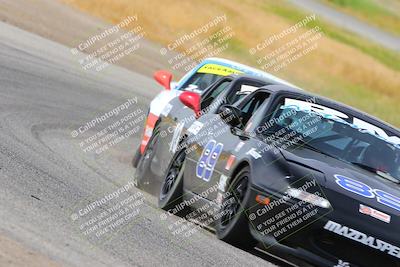 media/Apr-29-2023-CalClub SCCA (Sat) [[cef66cb669]]/Group 5/Race/